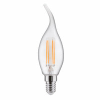 Shot Fiamma LED Stick - Lampadina E14 Shot Lampadine e moduli led