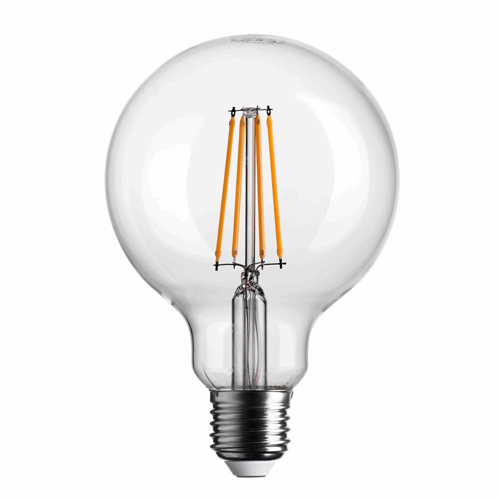 SHOT Globo 95 LED Stick - Lampadina E27