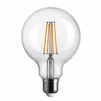 SHOT Globo 95 LED Stick - Lampadina E27