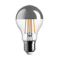 Shot Goccia LED Stick Cupola Argentata Shot Lampadine e moduli led