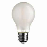 Shot Goccia LED Stick Satinata - Lampadina E27 Shot Lampadine e moduli led