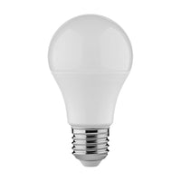 Shot Goccia LED Surge Protection E27 Shot Lampadine e moduli led