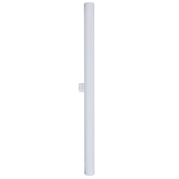 Lineare 700lm 500mm 7,5W attacco S14d