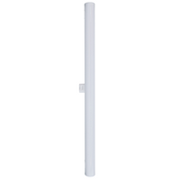 Lineare 700lm 500mm 7,5W attacco S14d