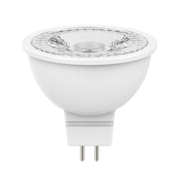 Thumbnail for MR16 560lm 6,9W 12V 60° WW Shot Lampadine e moduli led