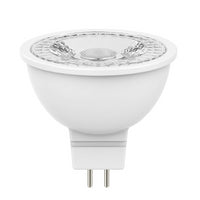 Thumbnail for MR16 560lm 6,9W 12V 60° CW