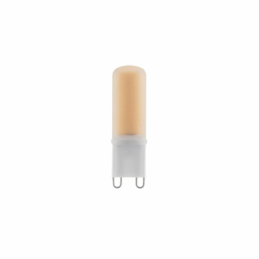 Shot LED G9 All-Glass Shot Lampadine e moduli led