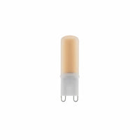 Shot LED G9 All-Glass Shot Lampadine e moduli led