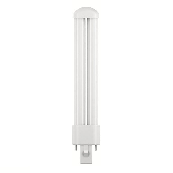 AL 510lm 5,7W G23 CW Shot Lampadine e moduli led