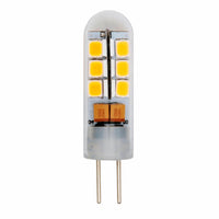 Shot LED Bispina G4 Shot Lampadine e moduli led