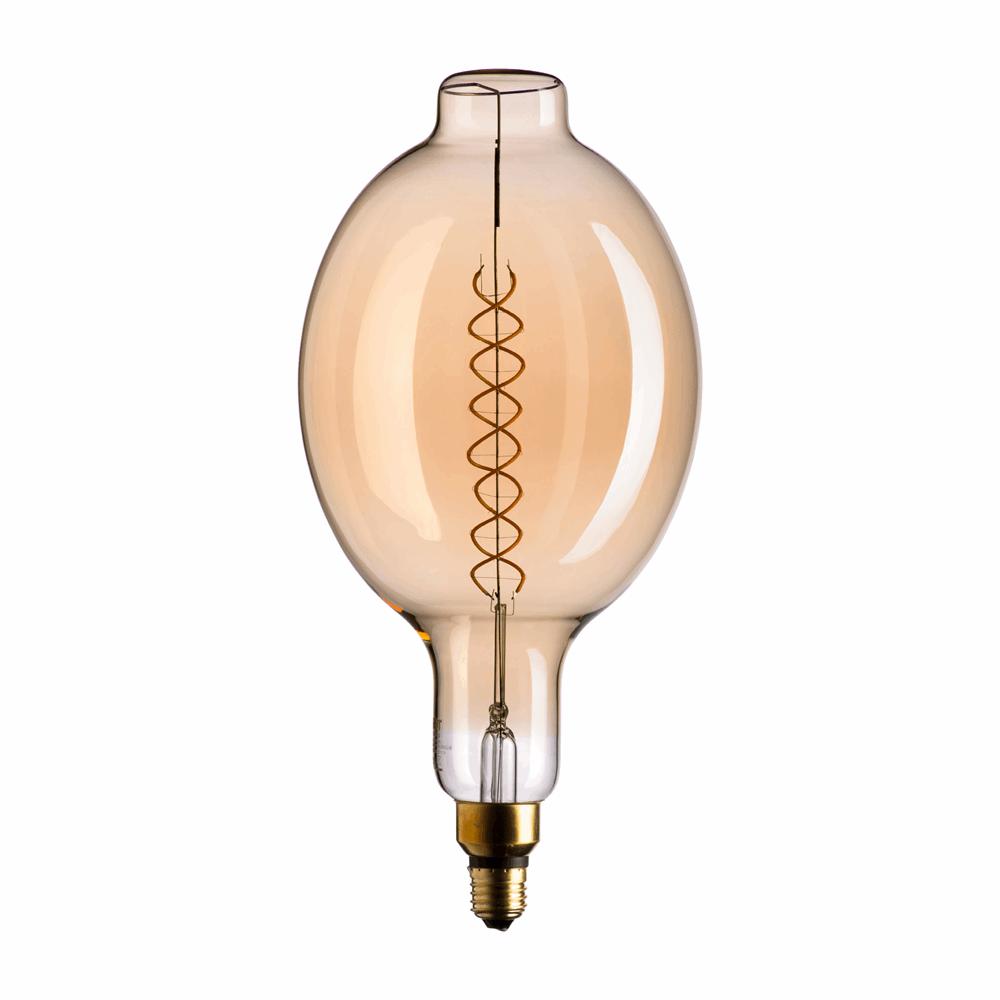 Shot BT F.O.B. Stick Dimmerabile Shot Lampadine e moduli led