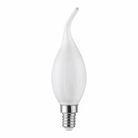 Fiamma FULL-LIGHT 806lm 6,5W E14  WW Shot Lampadine e moduli led