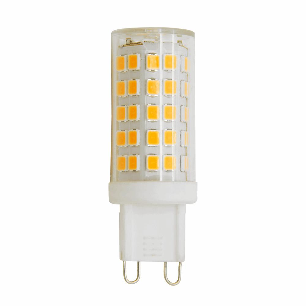 Shot LED G9 Dimmerabile Shot Lampadine e moduli led