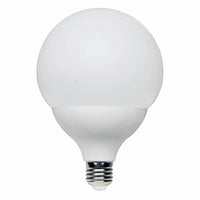 Shot Globo 120 Opale - Lampadina LED E27