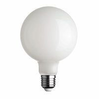 Shot Globo 125 Full Light - Lampadina LED E27 Shot Lampadine e moduli led