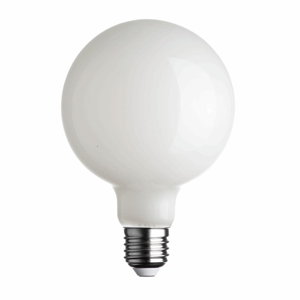 Shot Globo 95 Full Light - Lampadina LED E27 Shot Lampadine e moduli led