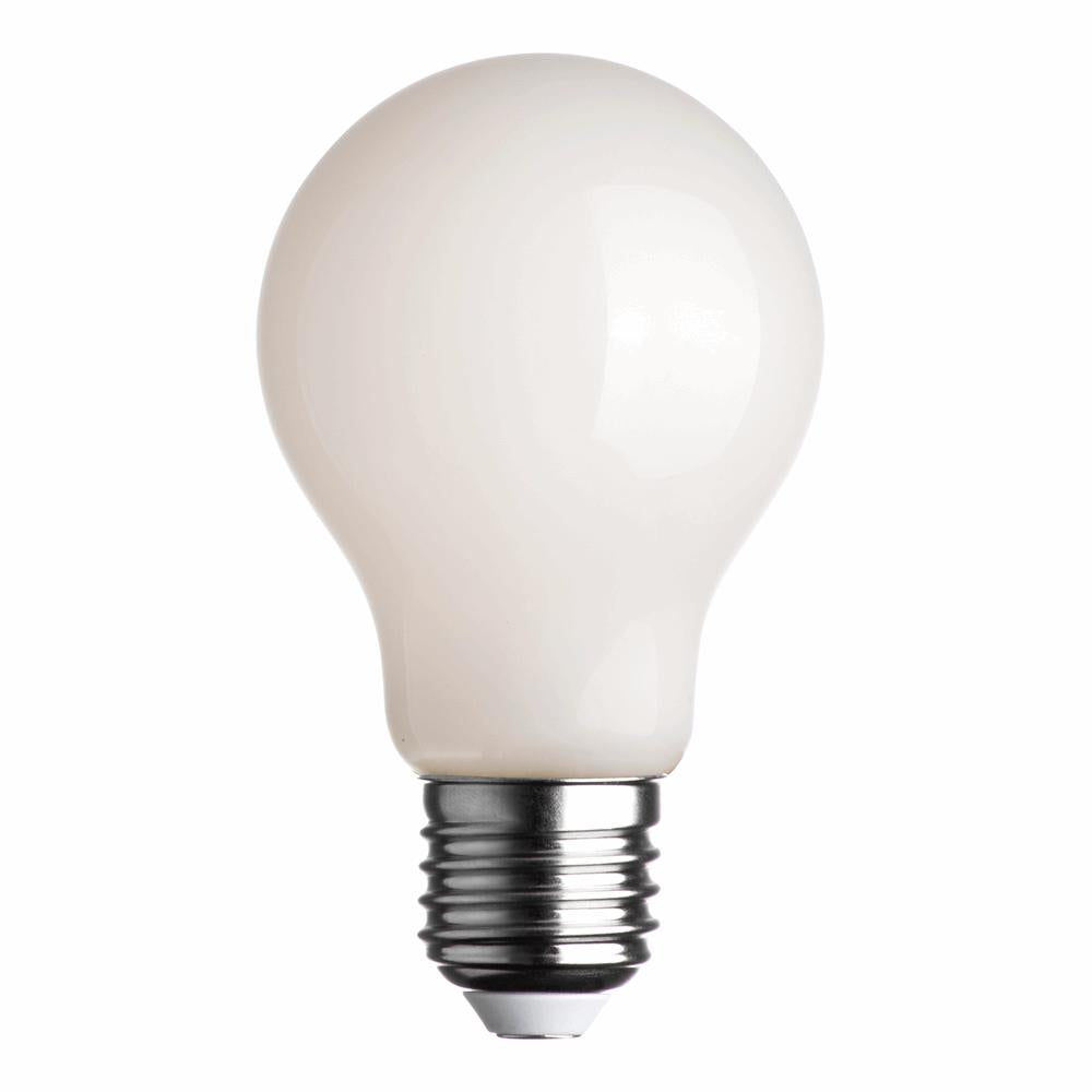 Shot Goccia Full Light - Lampadina LED E27