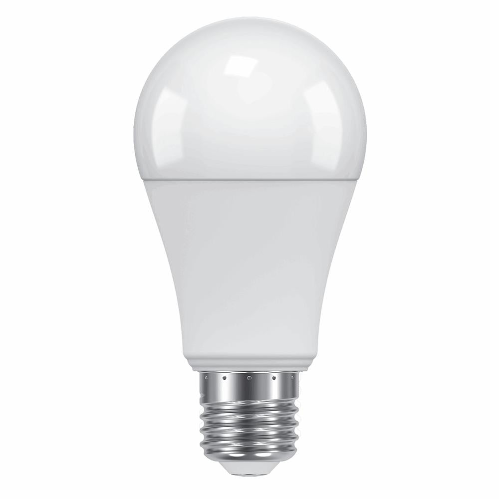Shot Goccia Opale 12-24V AC/DC - Lampadina LED E27 Shot Lampadine e moduli led