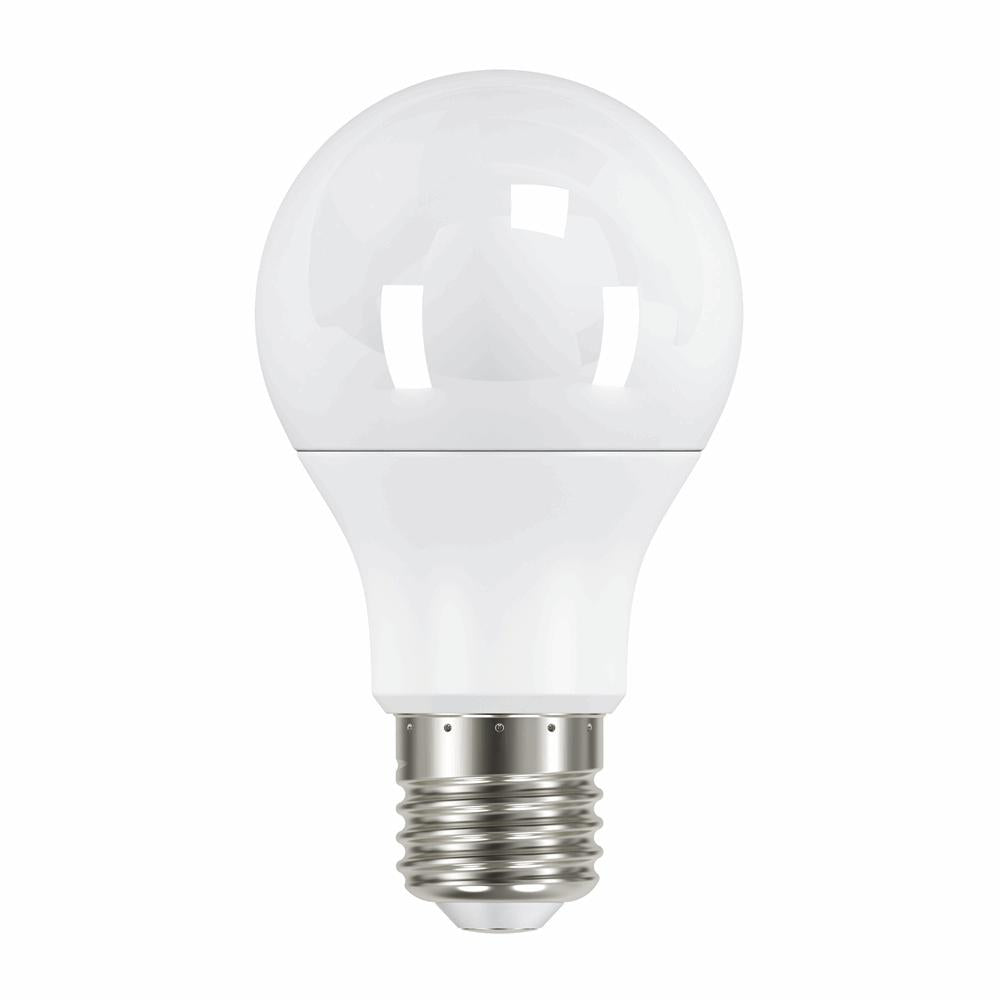 Shot Goccia Opale A67 - Lampadina LED E27 Shot Lampadine e moduli led