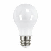 Shot Goccia Opale A67 - Lampadina LED E27 Shot Lampadine e moduli led