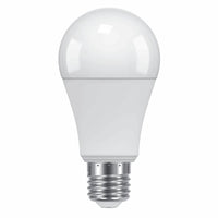 Shot Goccia Opale Dimmerabile - Lampadina LED E27 Shot Lampadine e moduli led