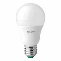 Shot Goccia LED per Sauna +60 °C E27 Shot Lampadine e moduli led