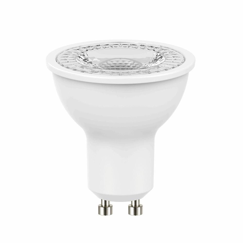 Shot LED GU10 110° Shot Lampadine e moduli led