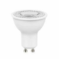 Shot LED GU10 110° Shot Lampadine e moduli led