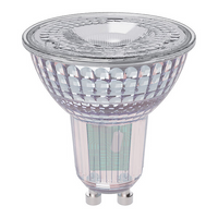 Shot LED GU10 All-Glass Dimmerabile Shot Lampadine e moduli led