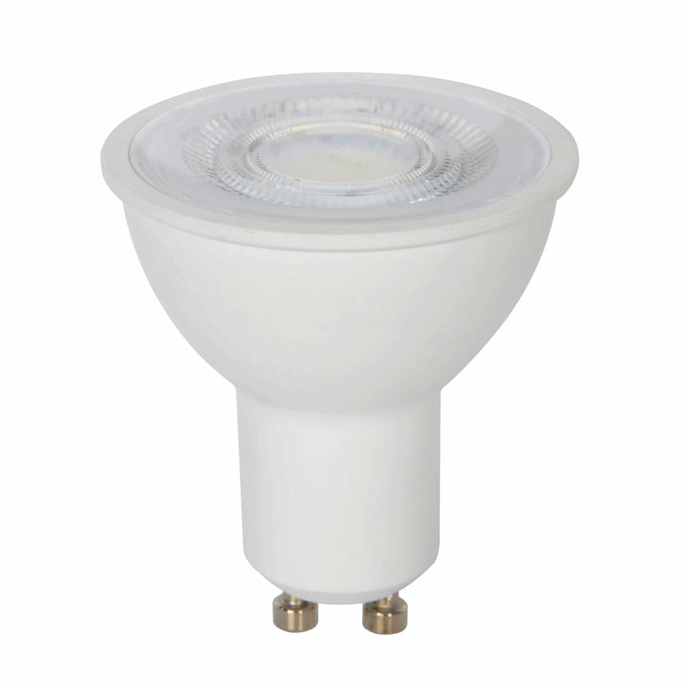 Shot LED GU10 HP 100° Shot Lampadine e moduli led