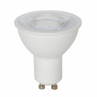 Shot LED GU10 HP 100° Shot Lampadine e moduli led