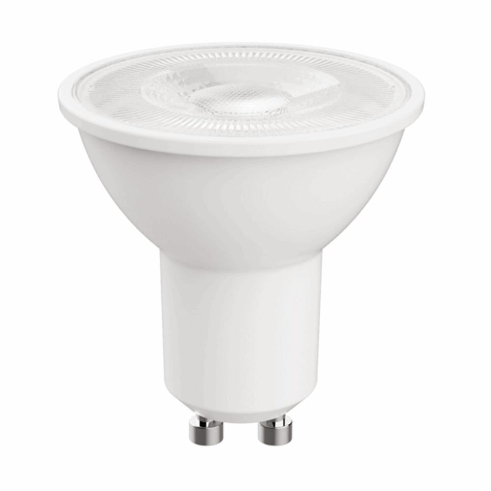 Shot LED GU10 H 36° Shot Lampadine e moduli led