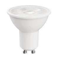Shot LED GU10 H 36° Shot Lampadine e moduli led