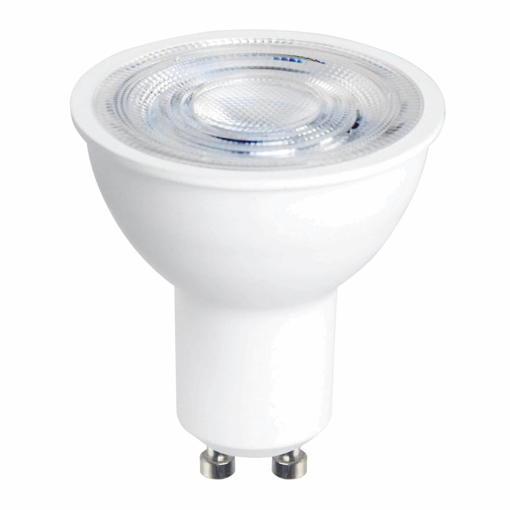 Shot LED GU10 HP Dimmerabile Shot Lampadine e moduli led