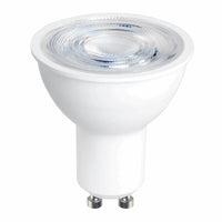 Shot LED GU10 HP Dimmerabile Shot Lampadine e moduli led