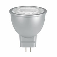 MR-11 200lm 2,3W 12V 36° WW