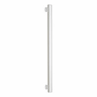 Lineare 1055lm 1000mm 11W 2 attacchi S14s Shot Lampadine e moduli led