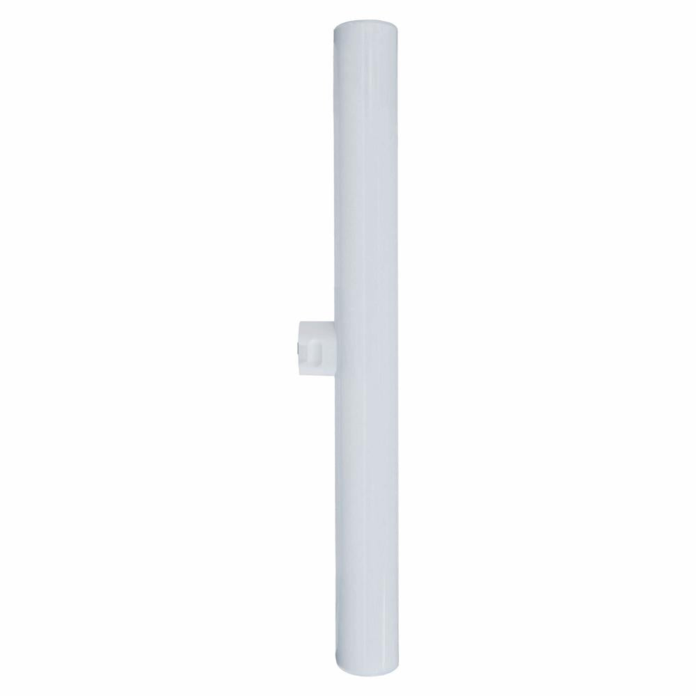 Lineare 450lm 300mm 5W S14d Shot Lampadine e moduli led