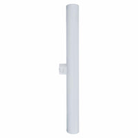 Lineare 450lm 300mm 5W S14d Shot Lampadine e moduli led