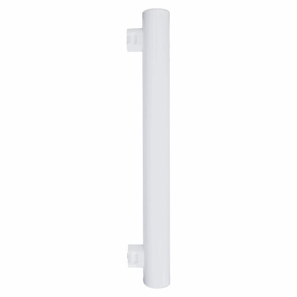 Lineare 300lm 300mm 5W 2 attacchi S14s Shot Lampadine e moduli led