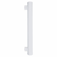 Lineare 300lm 300mm 5W 2 attacchi S14s Shot Lampadine e moduli led