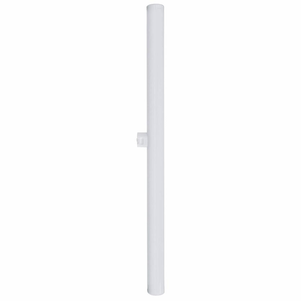 Lineare 700lm 500mm 7,5W attacco S14d Shot Lampadine e moduli led