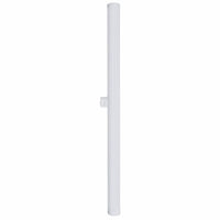 Lineare 700lm 500mm 7,5W attacco S14d Shot Lampadine e moduli led