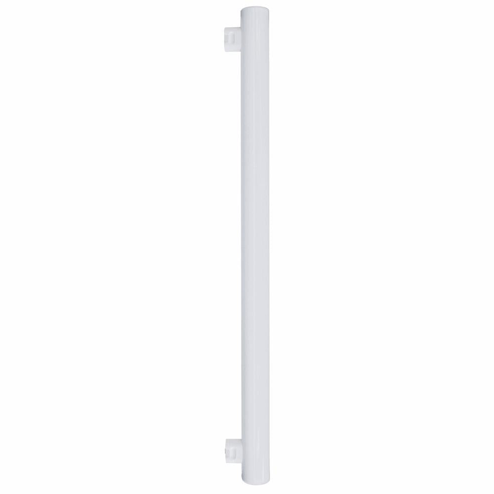 Lineare 700lm 500mm 7,5W-  2 attacchi S14s Shot Lampadine e moduli led