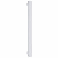 Lineare 700lm 500mm 7,5W-  2 attacchi S14s Shot Lampadine e moduli led
