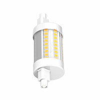 Shot LED Lineare R7S 78 mm Shot Lampadine e moduli led