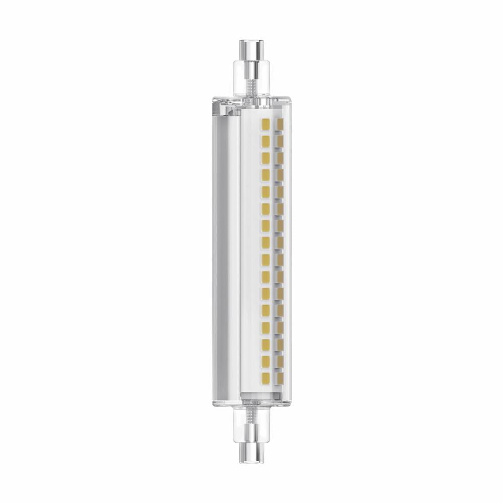 Shot LED Lineare R7S Shot Lampadine e moduli led