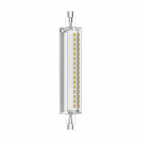 Shot LED Lineare R7S Shot Lampadine e moduli led