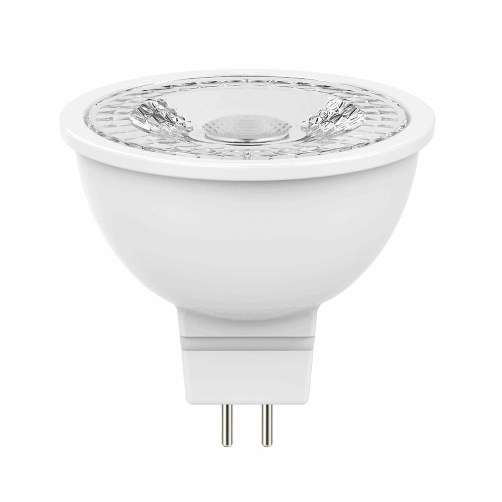 Shot LED MR16 Lampadina GU5.3 Shot Lampadine e moduli led