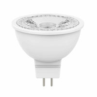 Shot LED MR16 Lampadina GU5.3 Shot Lampadine e moduli led